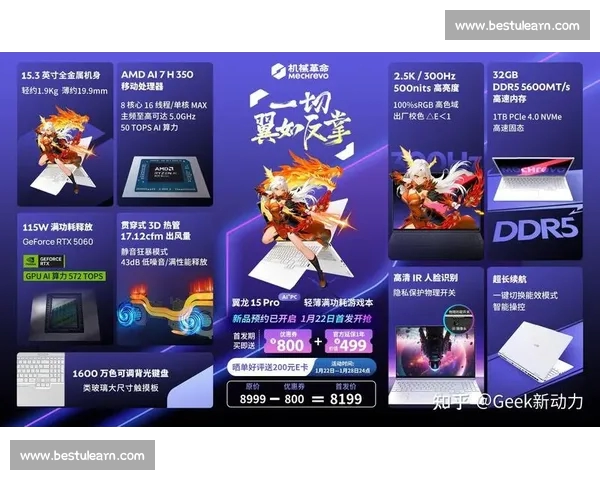 高清电竞直播体验提升全方位解析完美画质与流畅度的技术突破 - 副本 - 副本 (4)