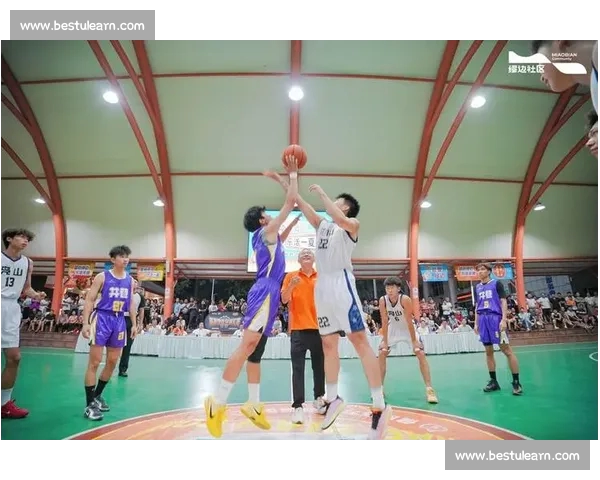 高清篮球直播全程无延迟精彩呈现尽享每一场激烈对决 - 副本 (13) - 副本 - 副本