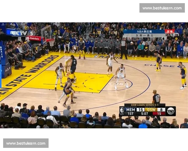 高清篮球直播全程跟踪精彩赛事即时更新让你不错过每一场精彩对决 - 副本 - 副本 (3) - 副本 - 副本