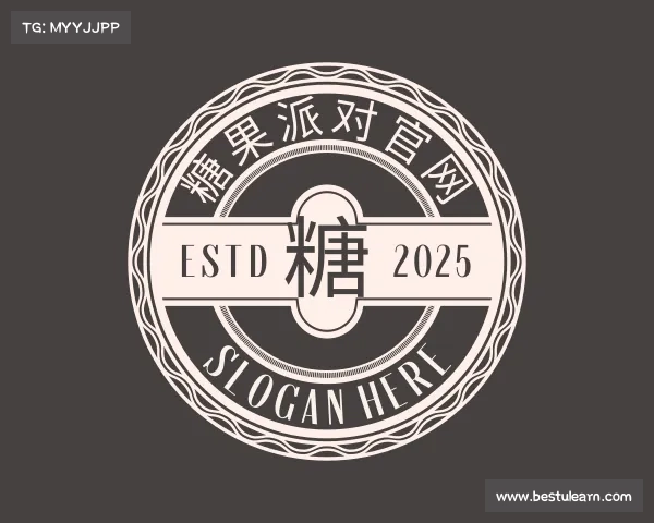 知道糖果派对官网